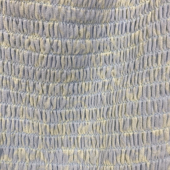 Wilfred Saga Blouse - Picture 3 of 10